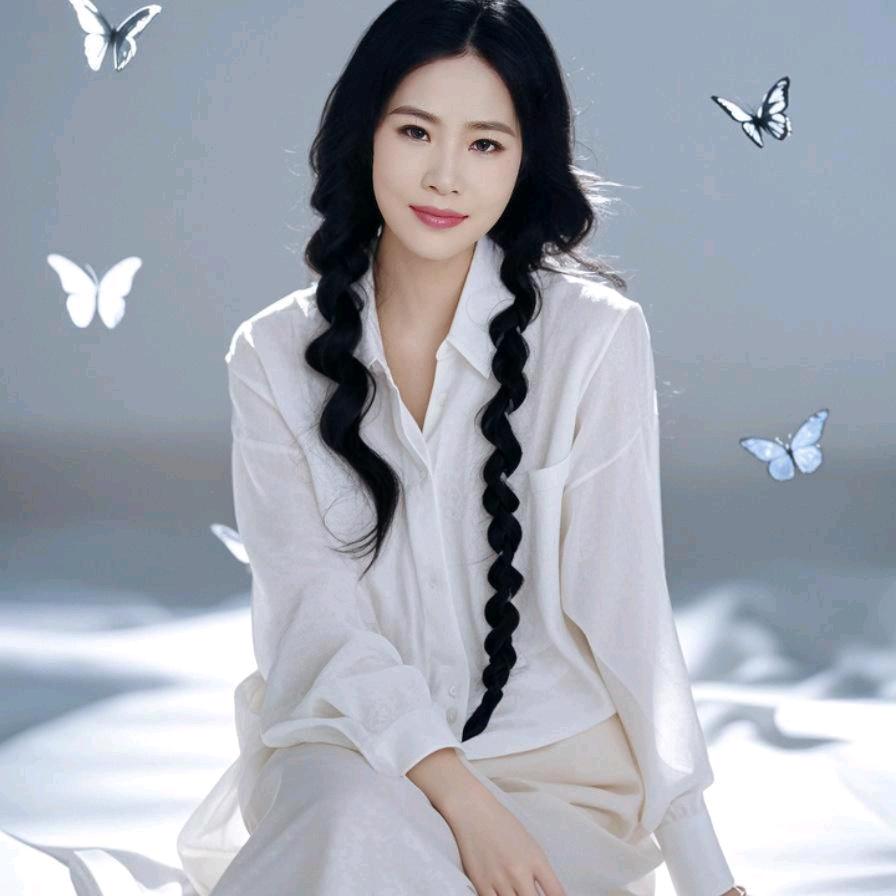 王敏