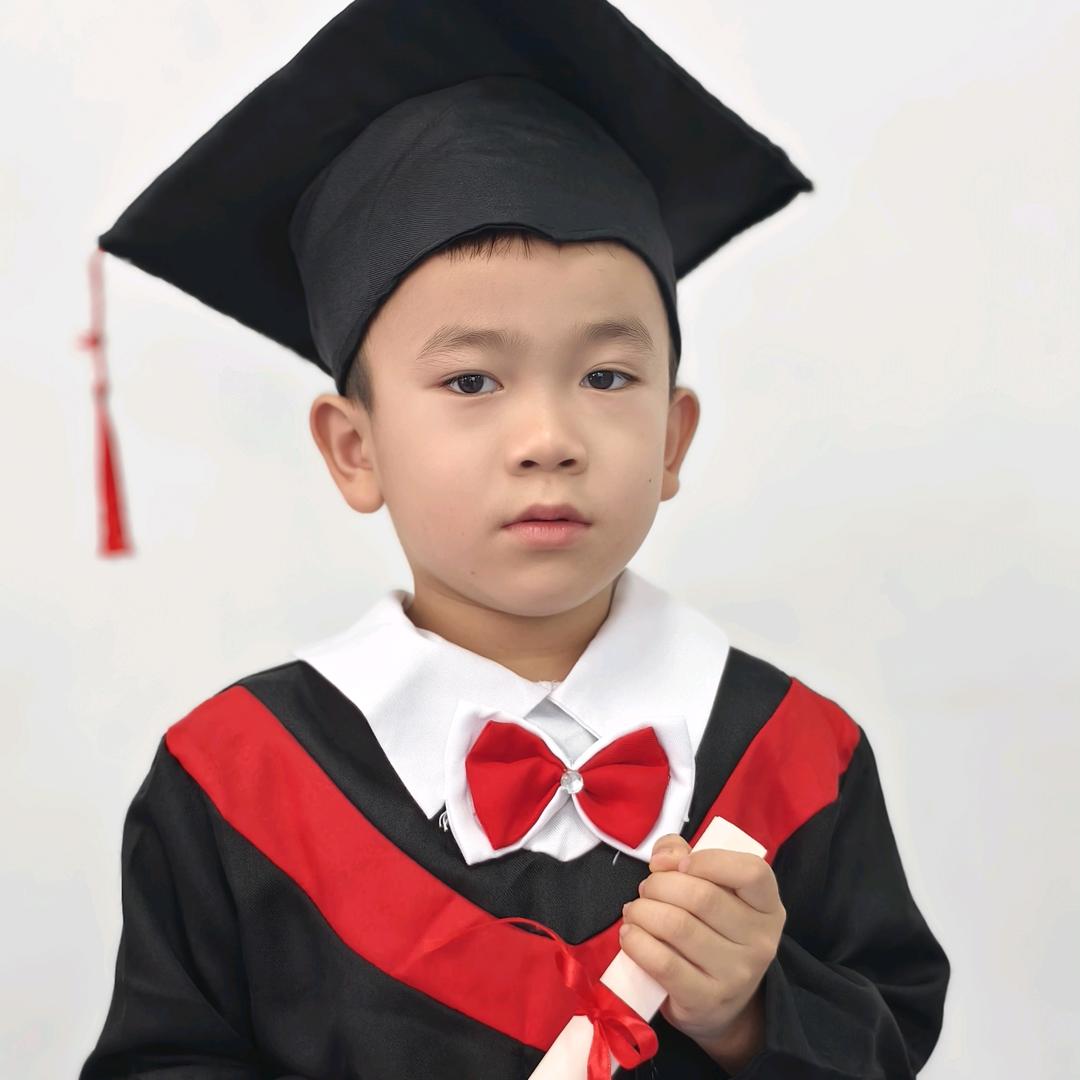 开心❤️❤️就好