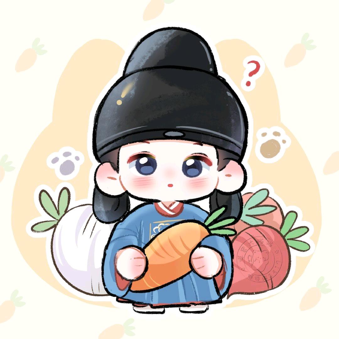 哈哈哈哈哈啦啦啦