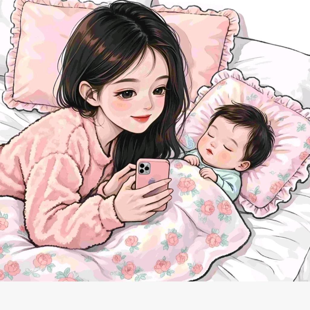 过往🥰🥰