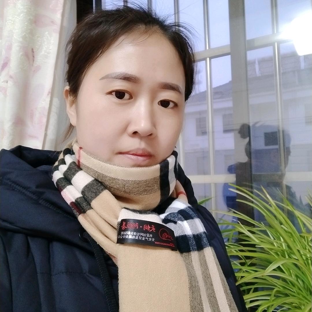 国庆妈妈(不定时开播)