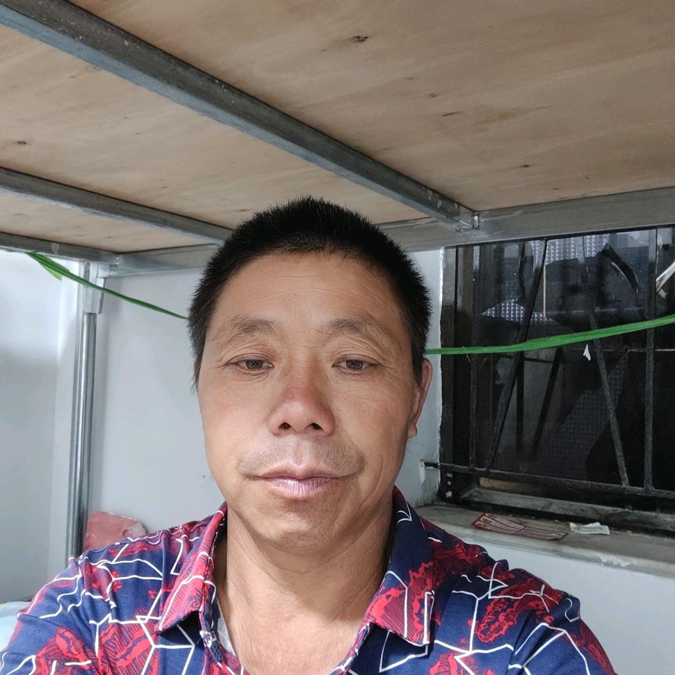 子木（首播筹备中）