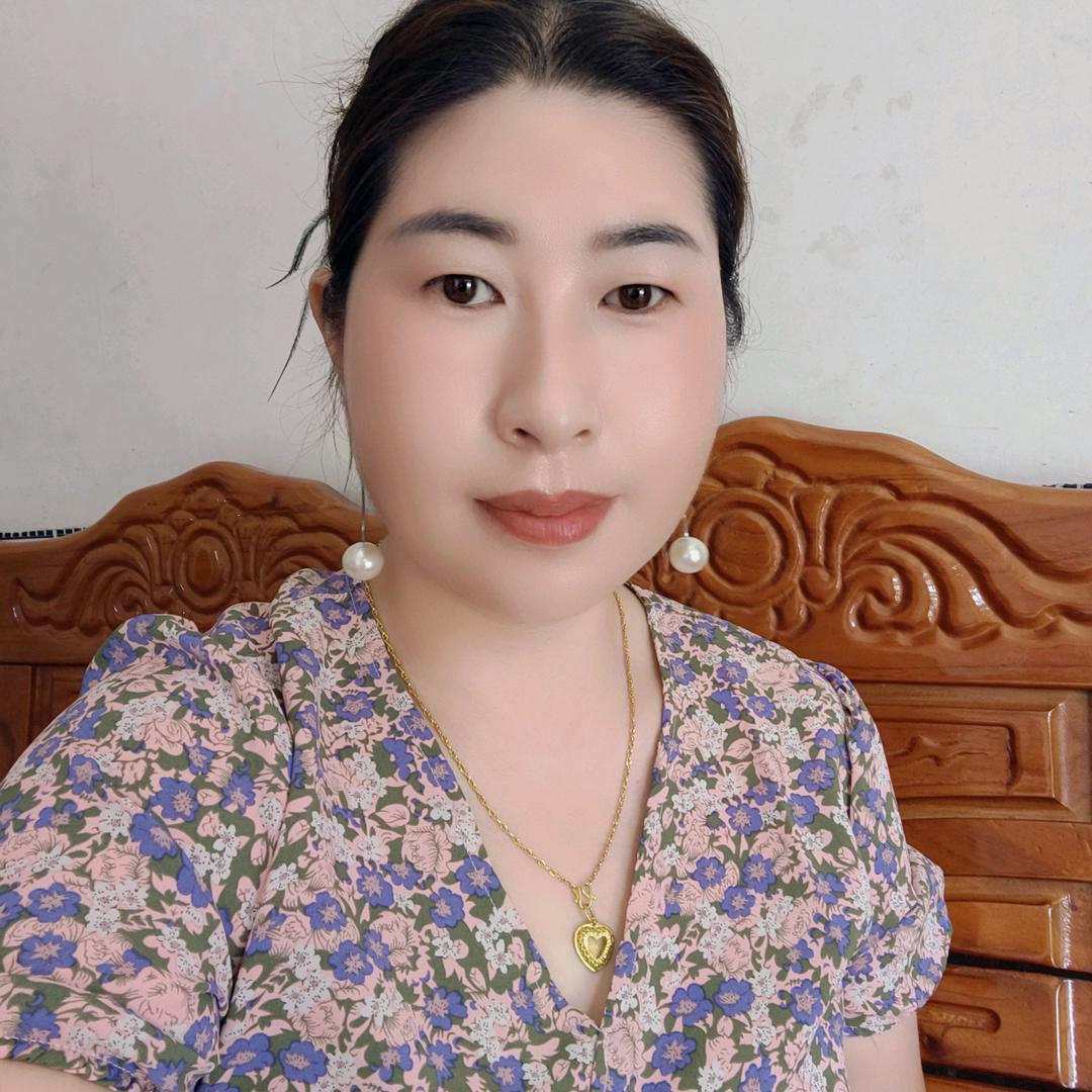 许家七姑娘又是三个孩子的娘