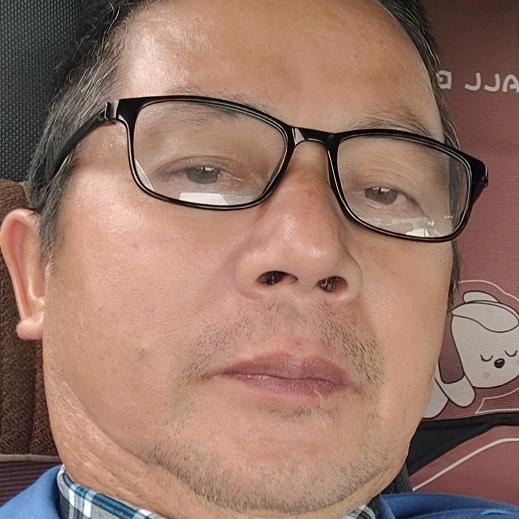 苏州滴哥