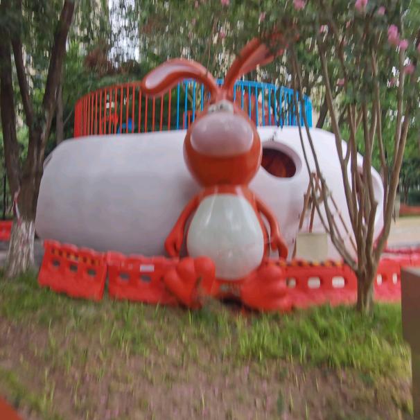 思安广告加工厂