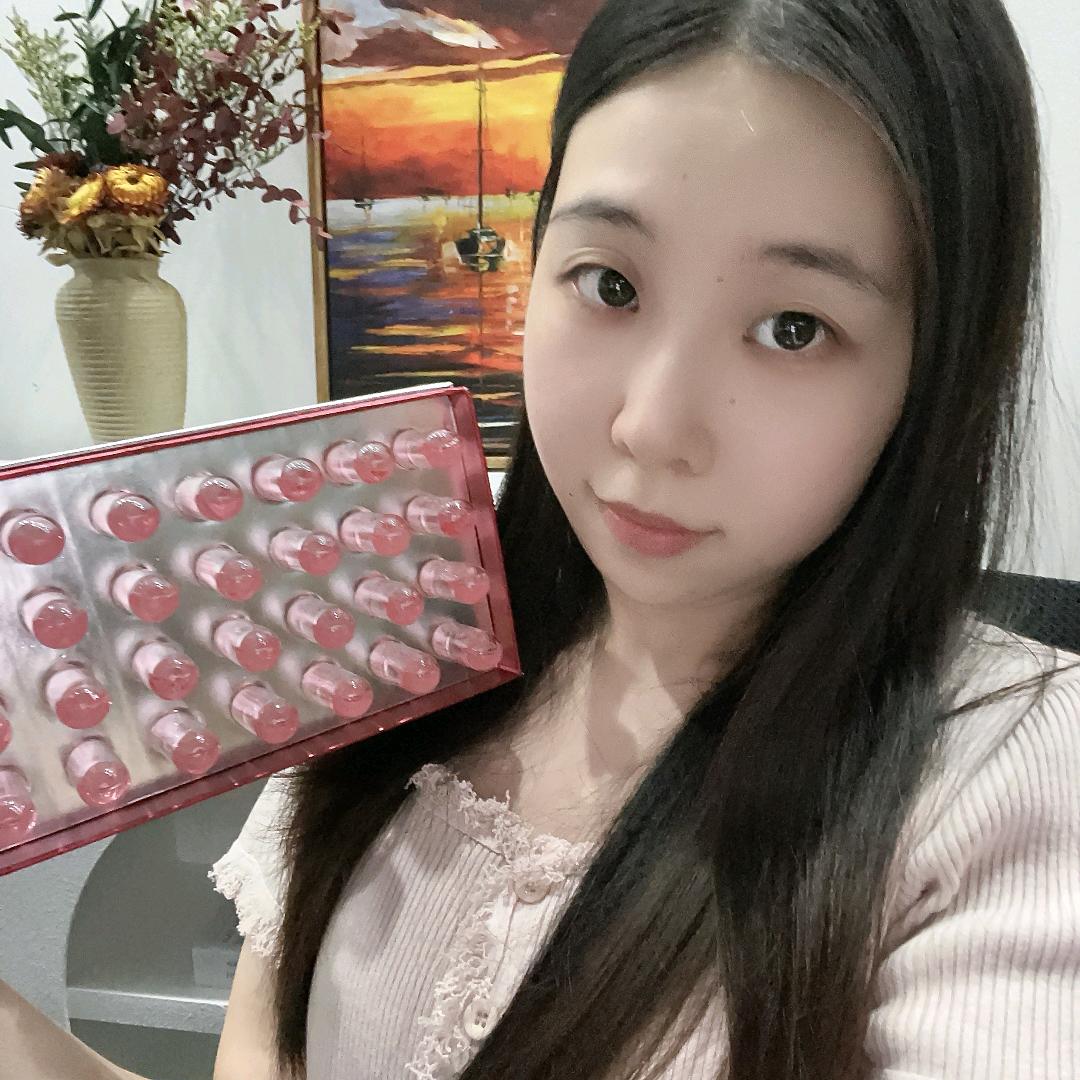 洛茵芙院线护理中心