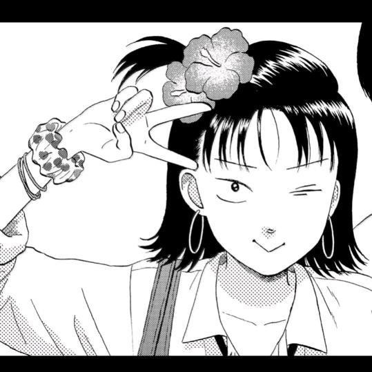 痘痘快搬家☁︎头像