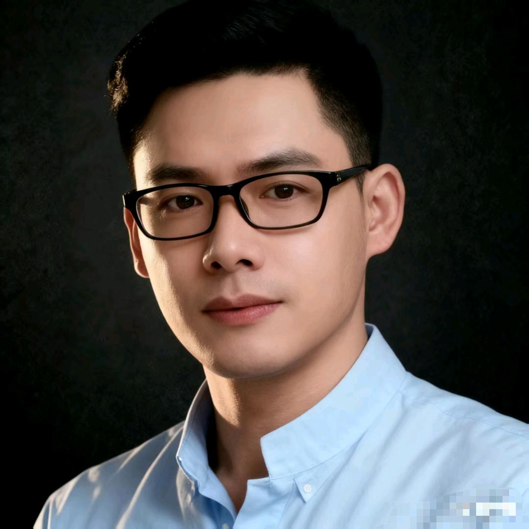 @黔道ཽ健康管理ᰔᩚ