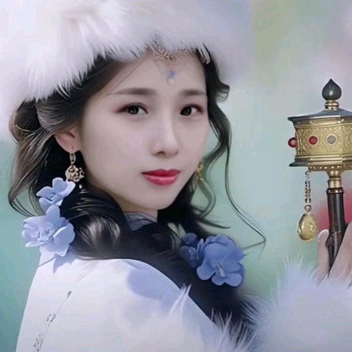 媚姐姐