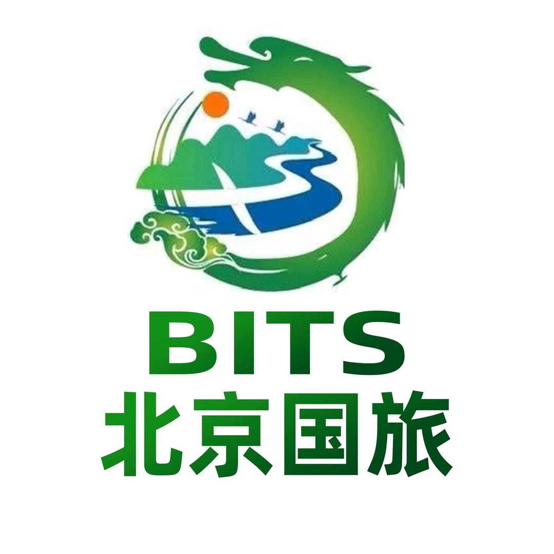 北京旅游（规划师甜甜）