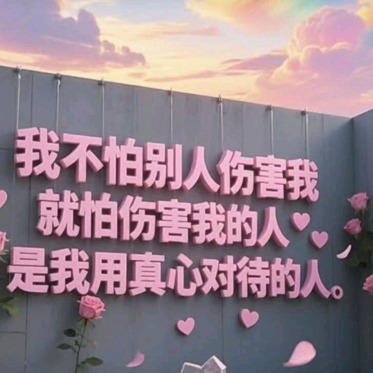 呆萌小团子