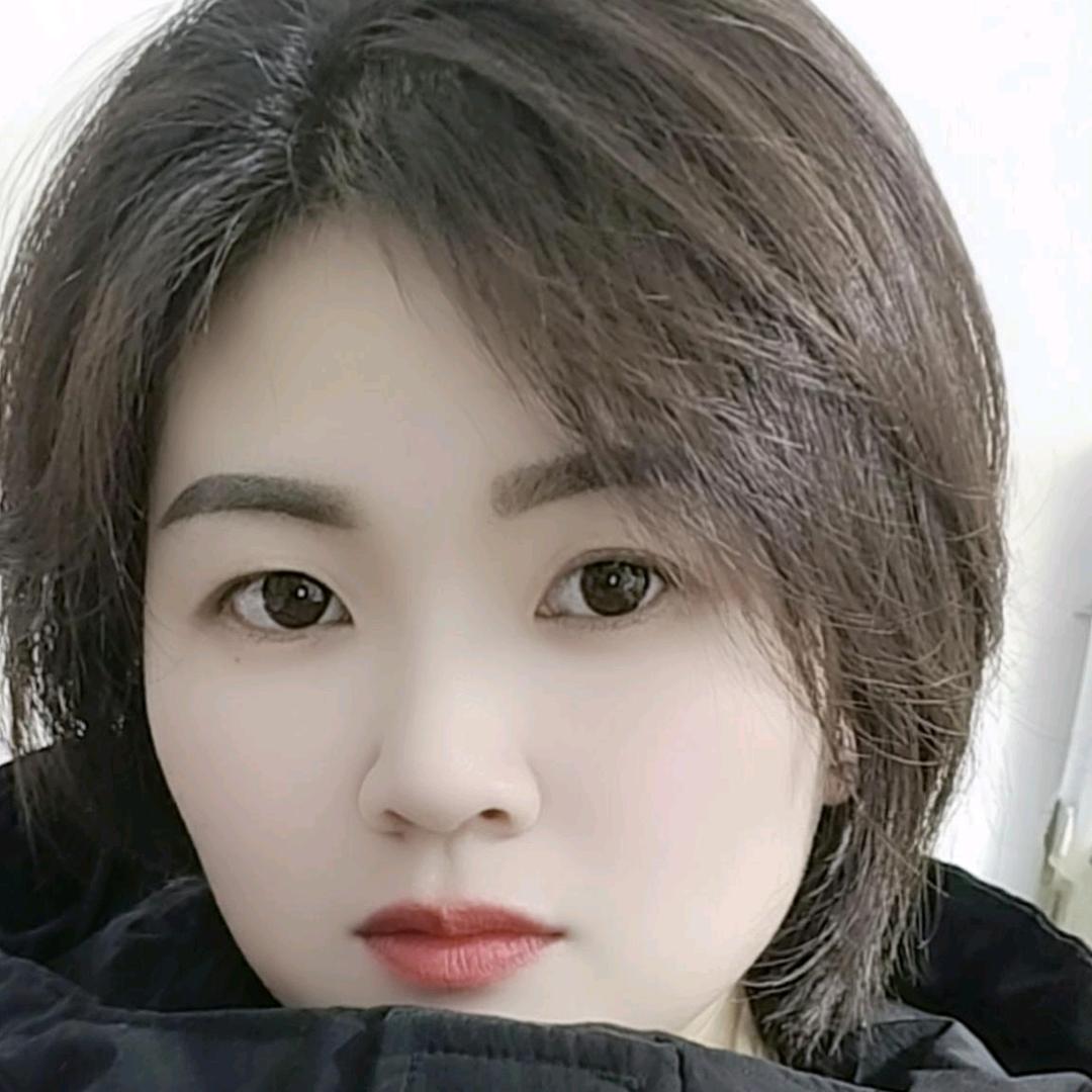 我们认识吗？！！