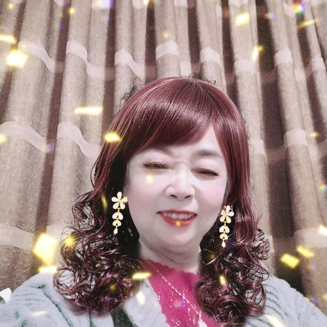 黎明姐🌹周一三六🌹7点50直播🌺