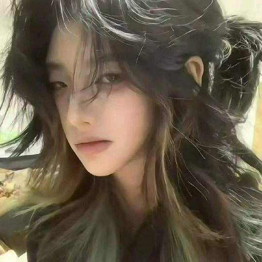 入戏
