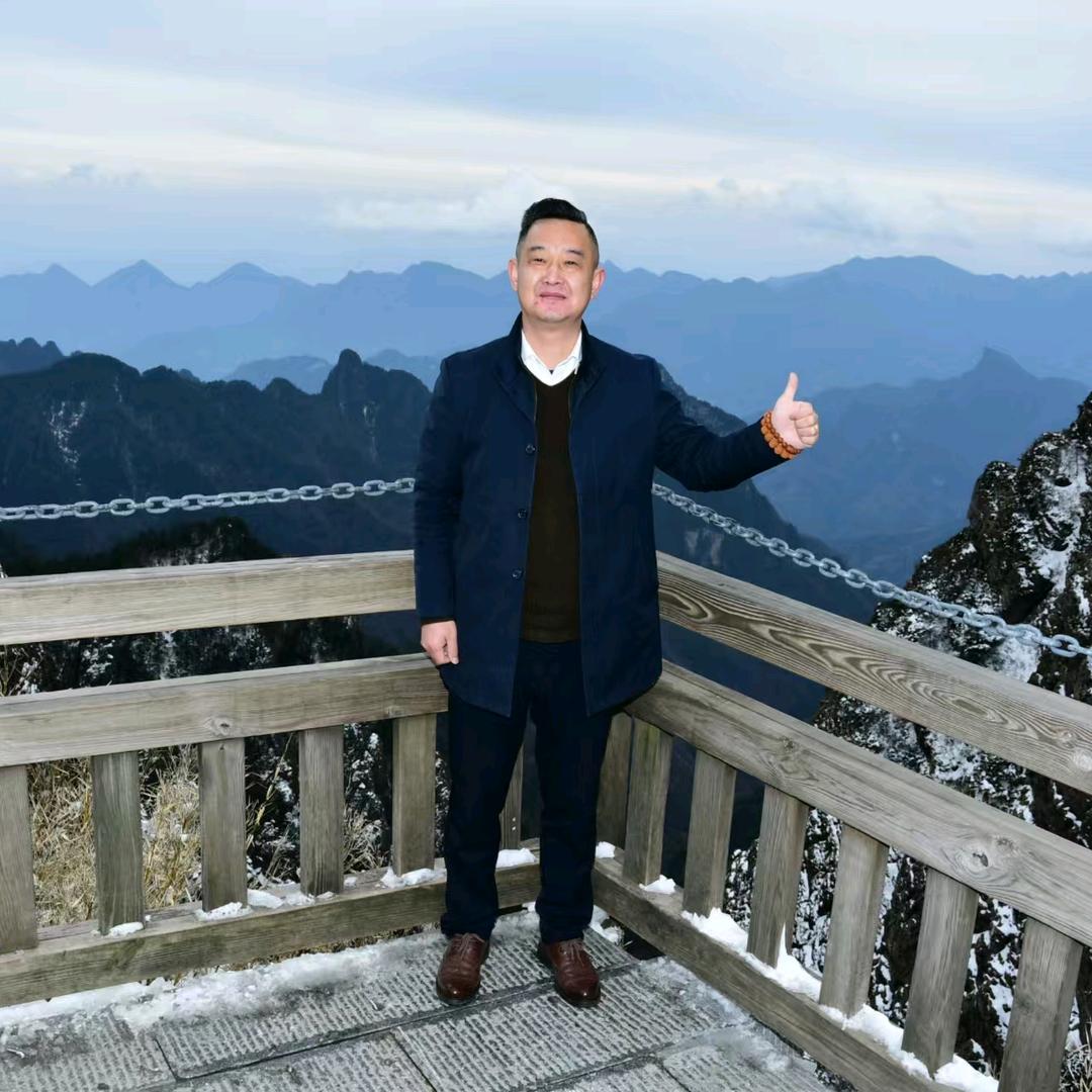 Zh昂张