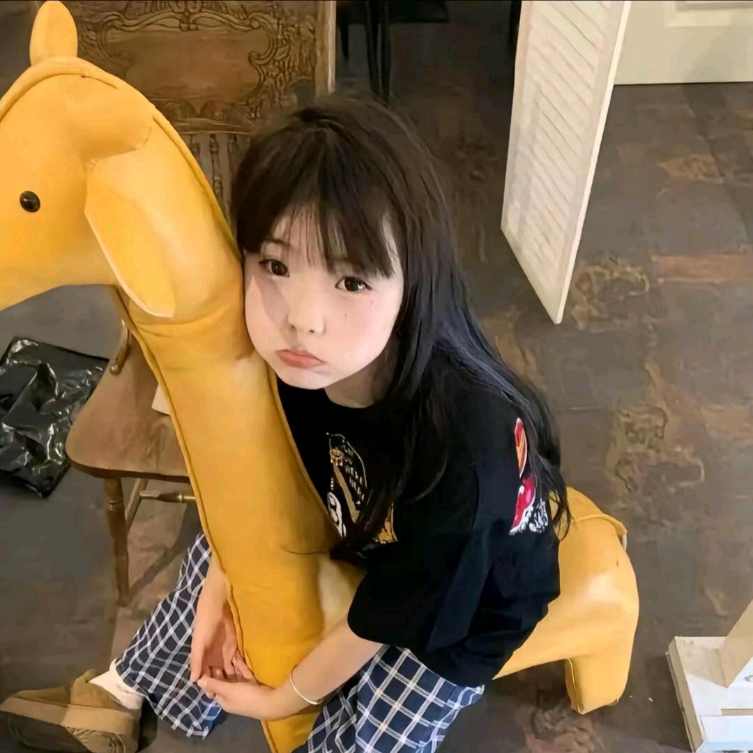 一点都不困。。。