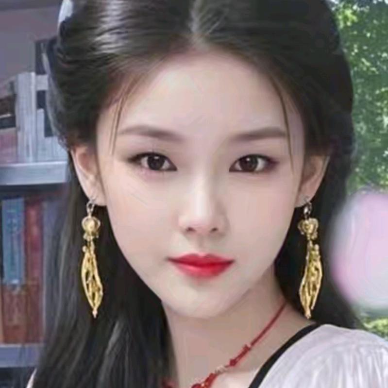 花火火🌹🌹🌹🌹🌹