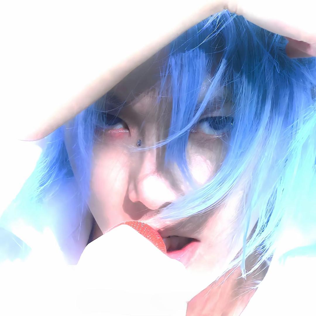 MARS小羊警官⭐️