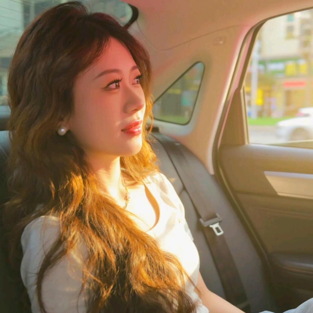 橘子味的香蕉🍌