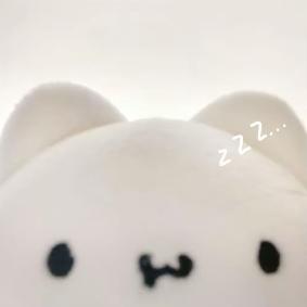 米