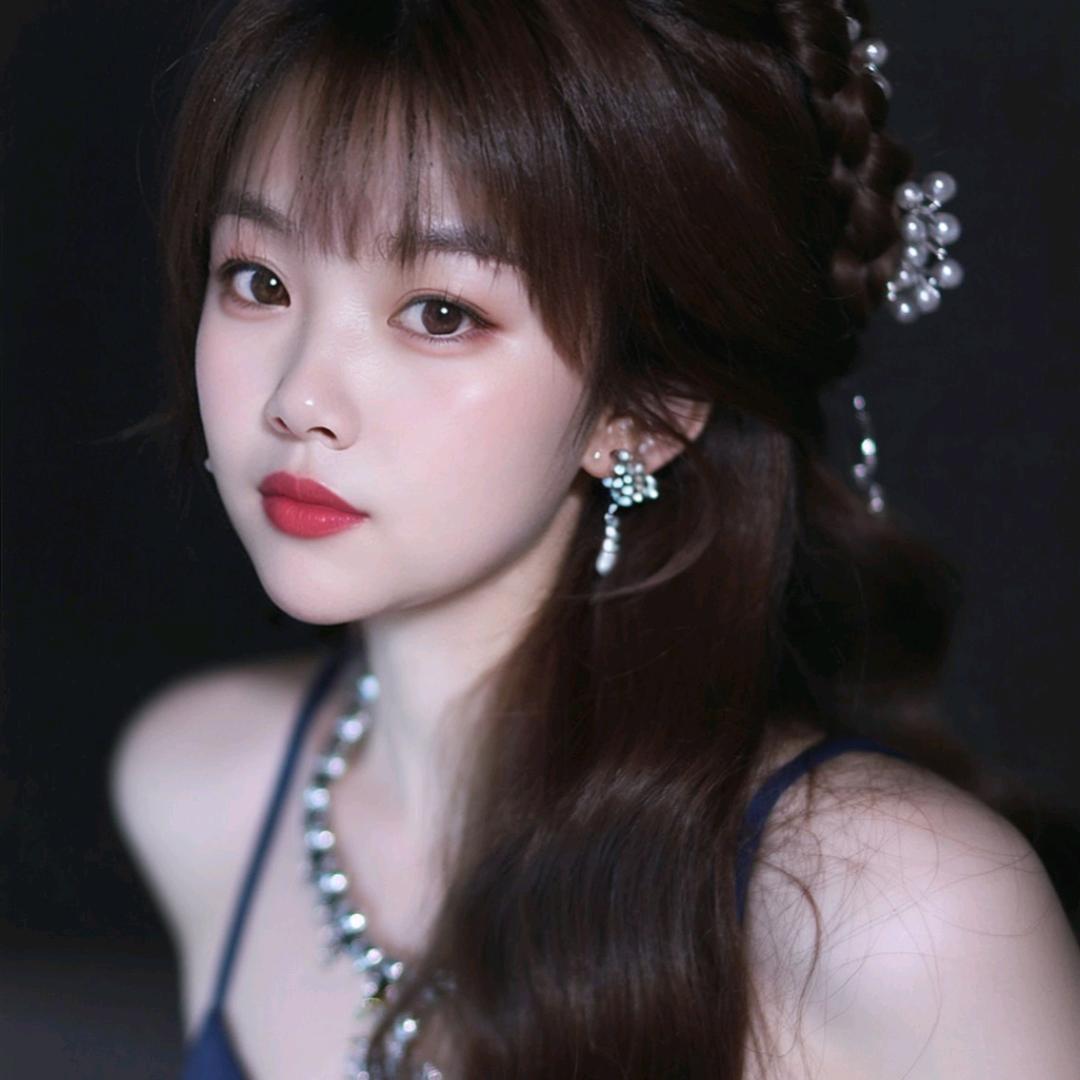 淺憶～那一抹離殤