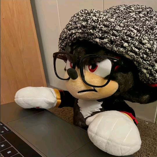 海棠🦋（百货超市）