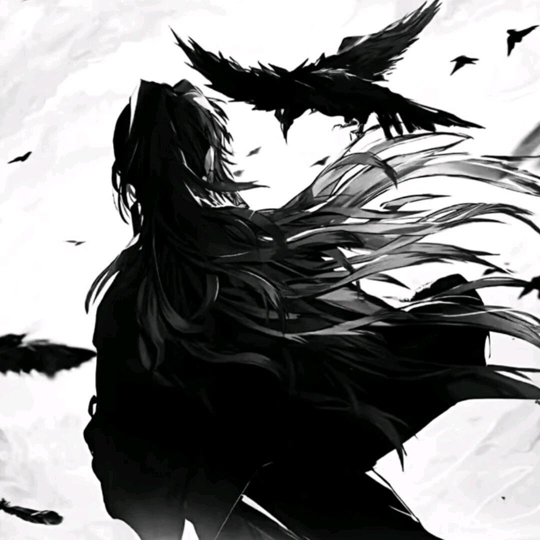 枯木逢春吹又生