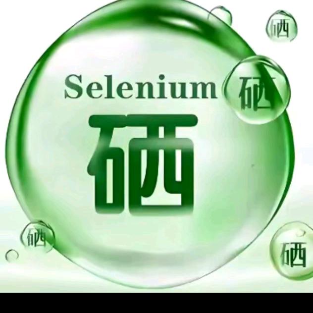 硒肽片工厂直销