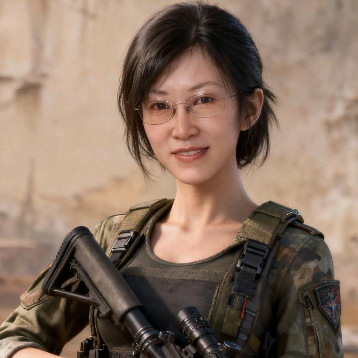 happy家族(心灵屋)