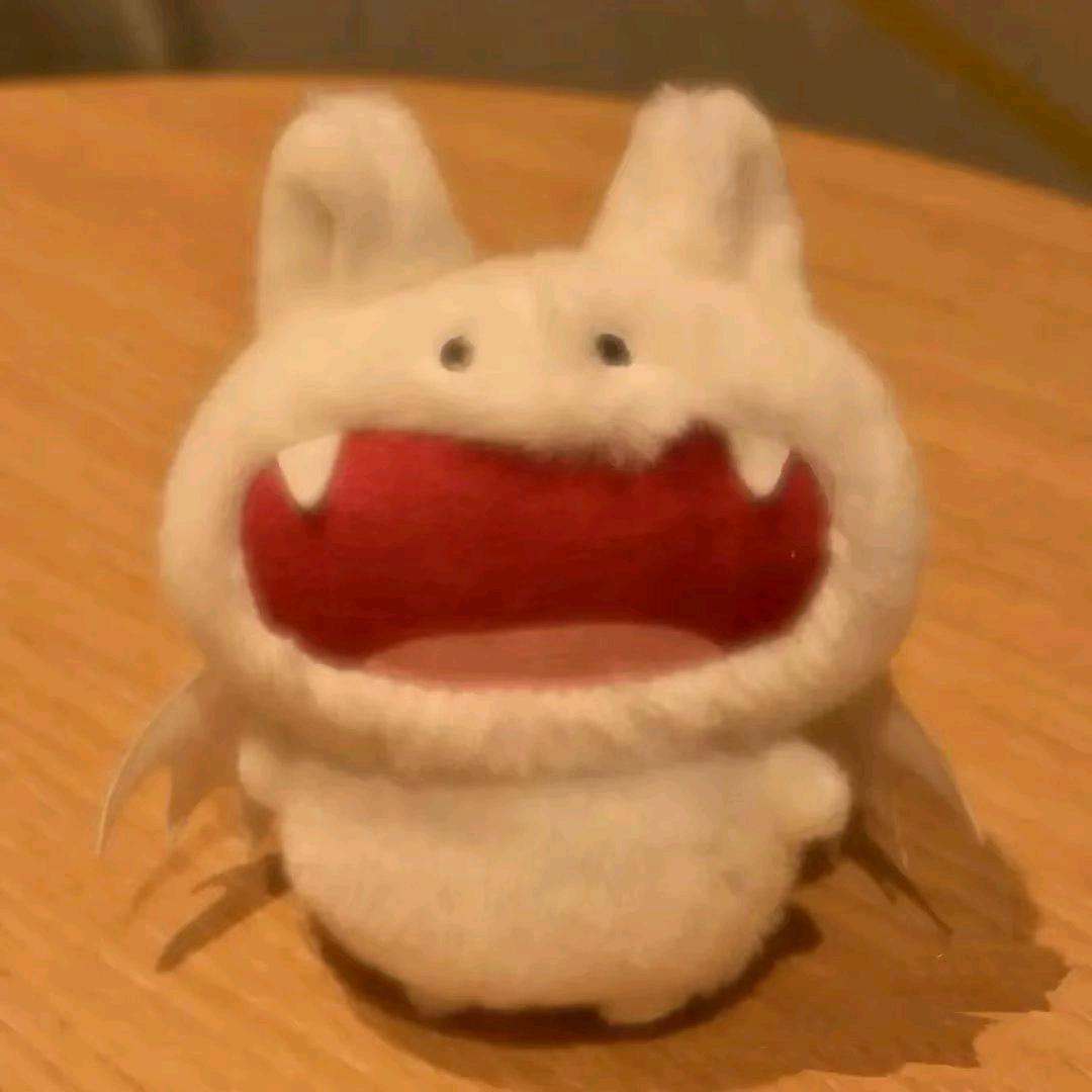 小小摆烂家.^