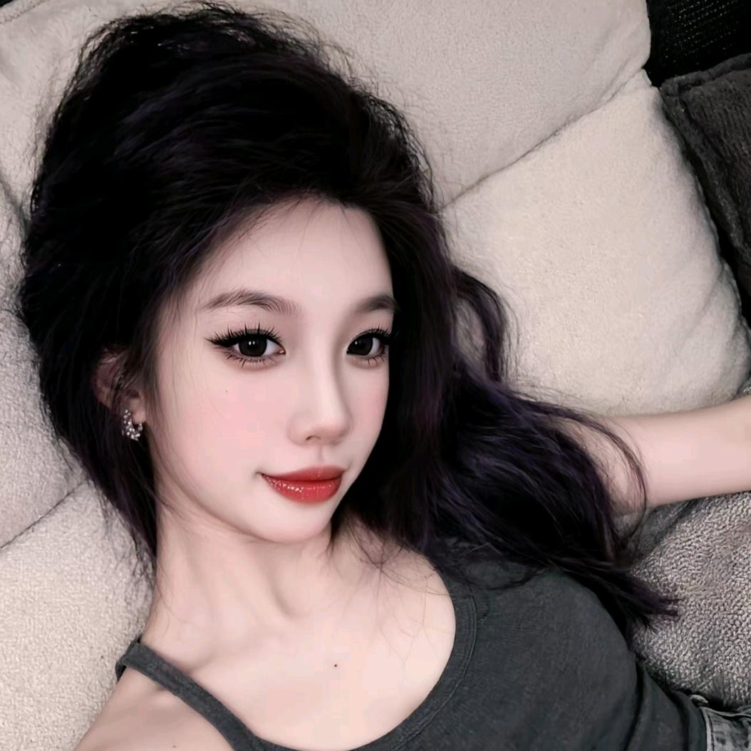 ❤️CC爱吃🍓.