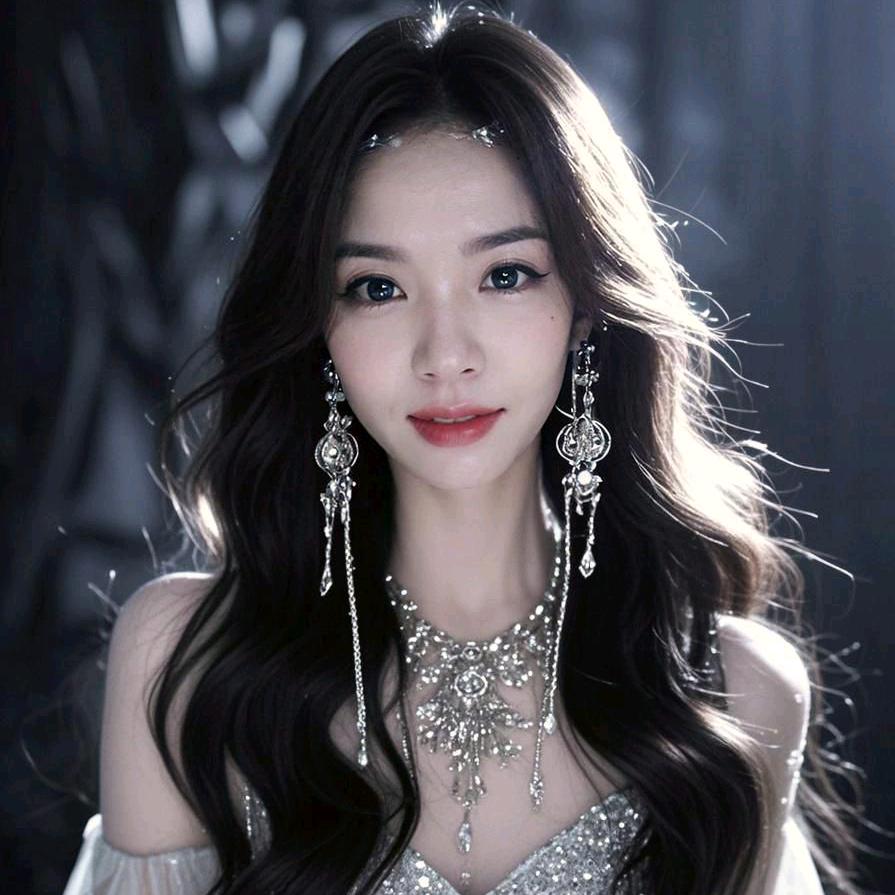女王陛下（小游戏）今日23点58开