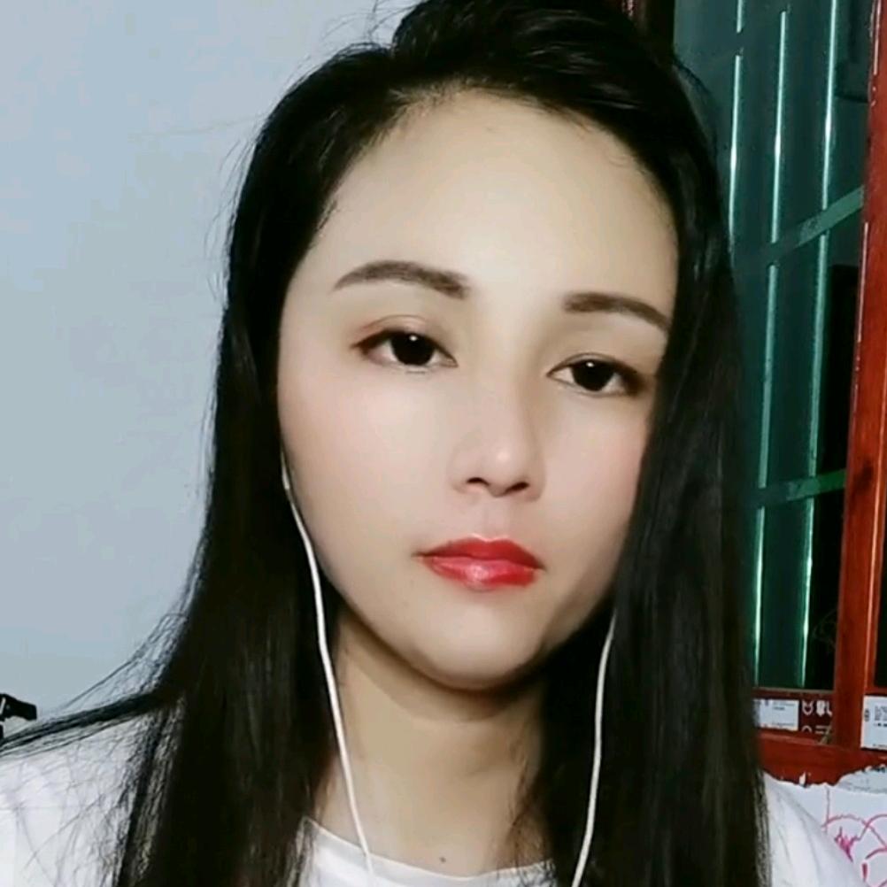 坚强的艳艳♿️