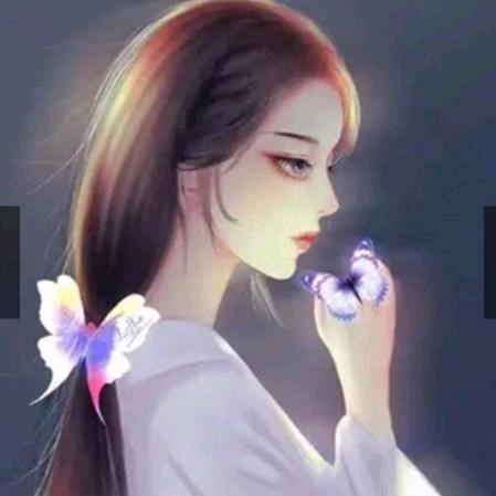 芳儿《等一个心软的神》