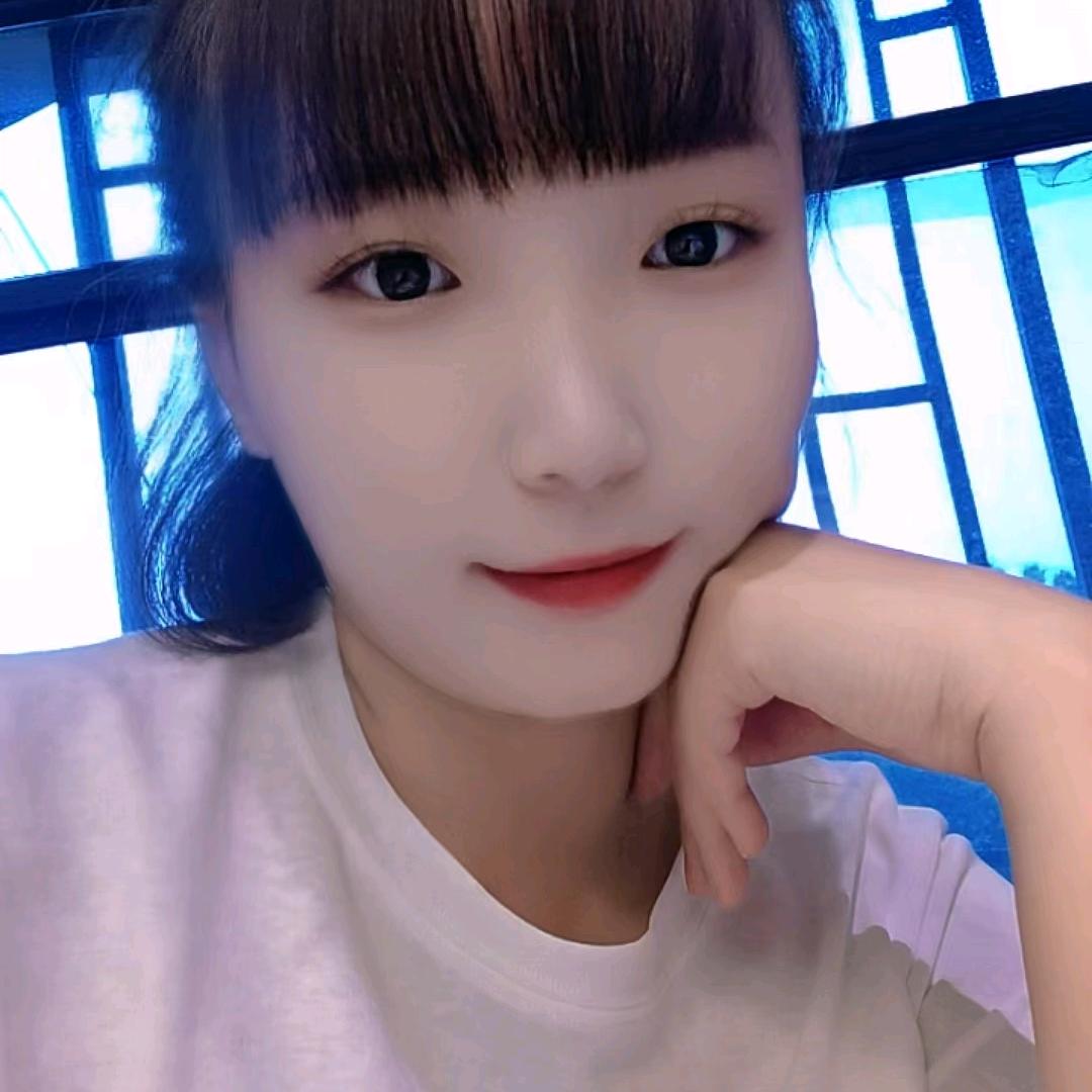 王家三小姐
