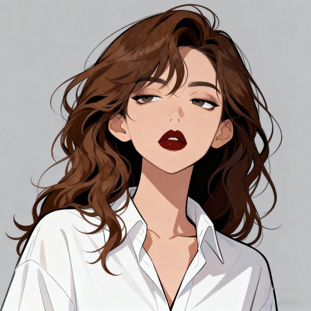 QH 柒柒