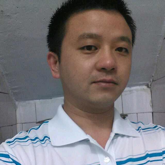 丽君优选