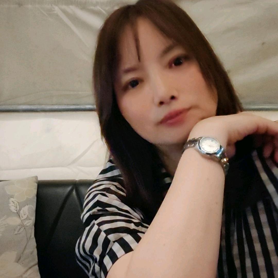 玫瑰蜜糖