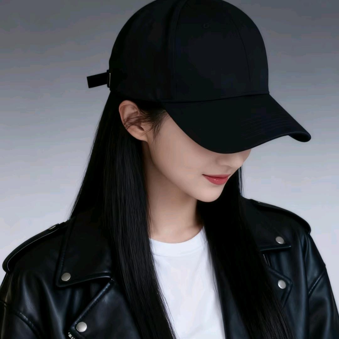 小燕子