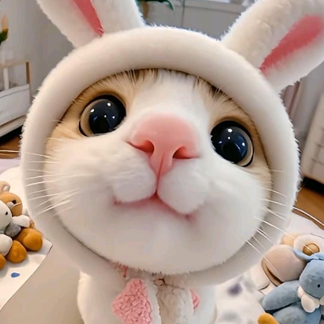 …………🤡  軒