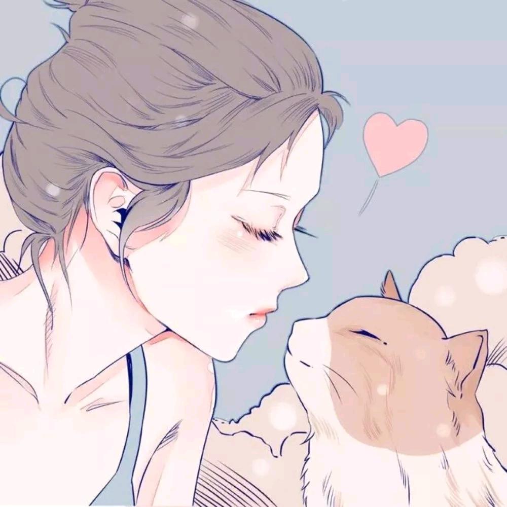 撞撞