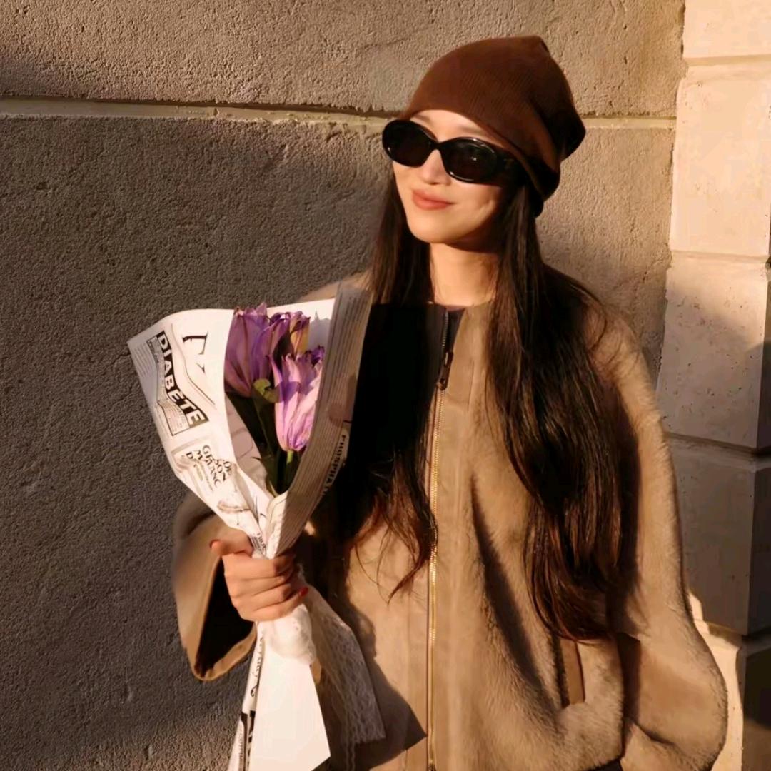 贵姐 Nicole 《直播返场》