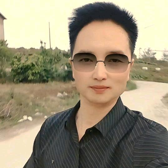 潇洒一生，张二哥！