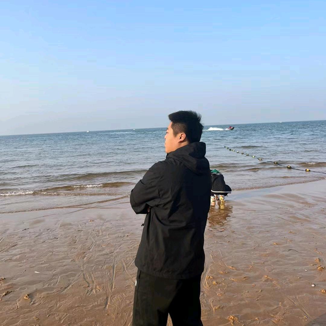 梆梆两拳👊