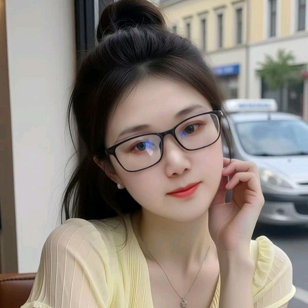 单生君宝儿