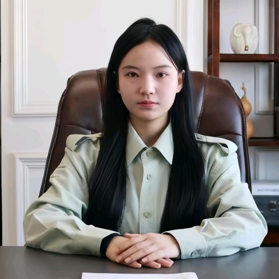 伍老师讲升学