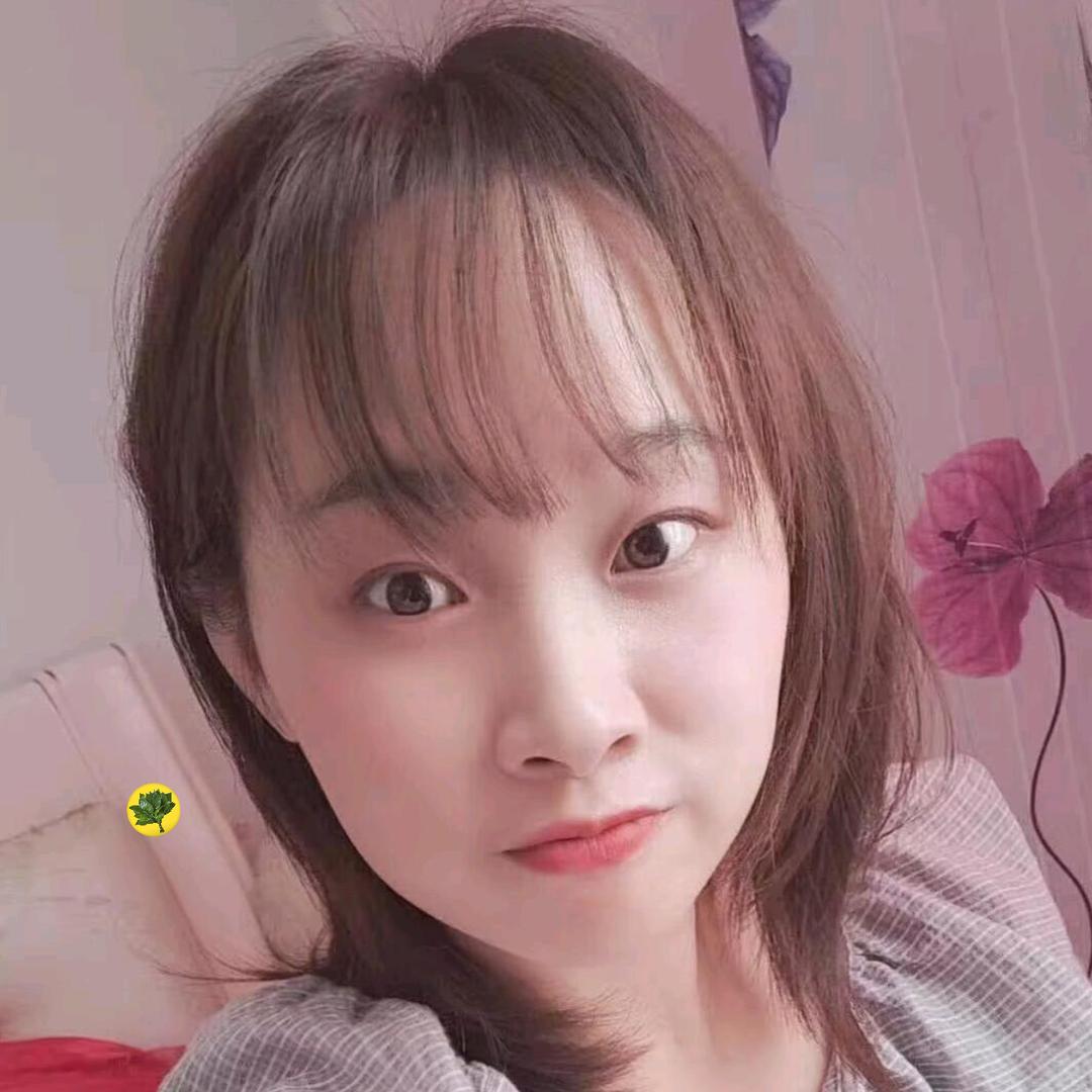 轩妈吖