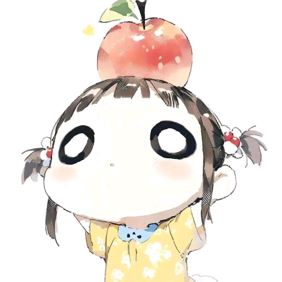 周QQ