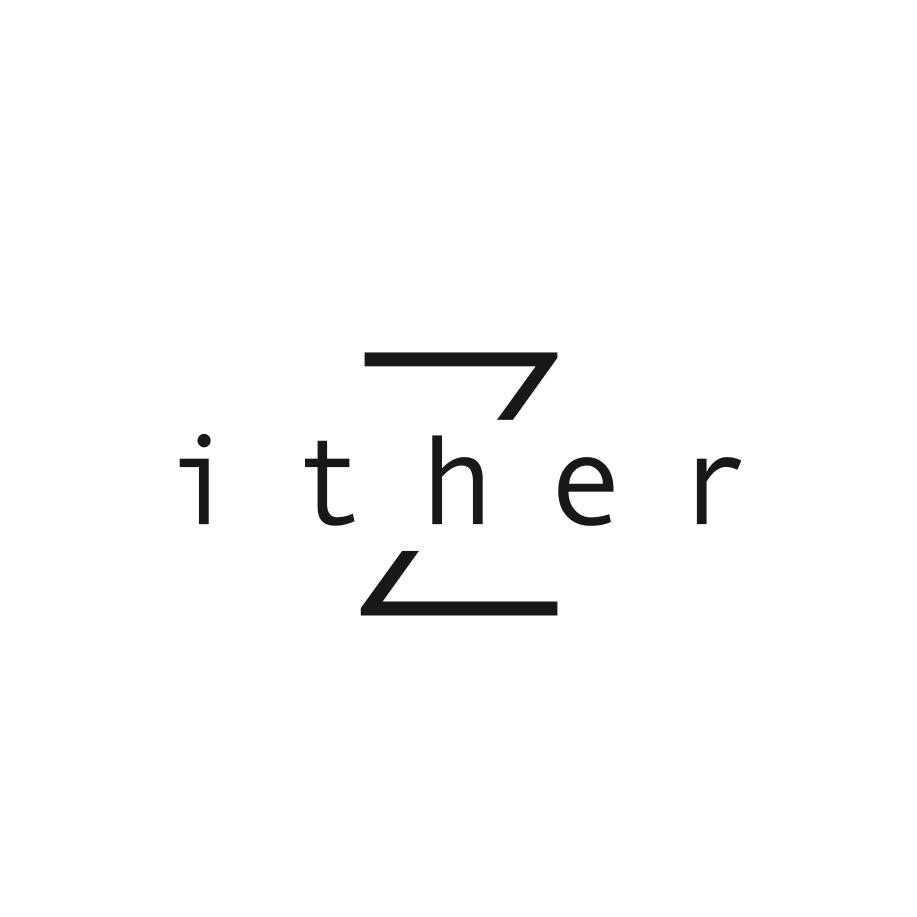 ZITHER实验室