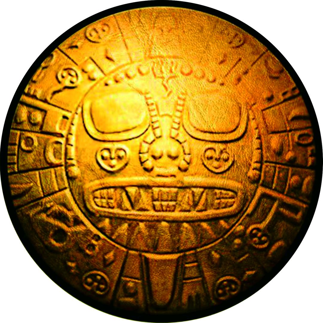 印加音乐INCAMUSIC